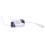 LED-Transformator - Constante Transformator 4-7W LED-Driver Voedingstransformator DC12-24V Duurzaam 3