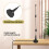 WiFi Antenna Booster 2.4GHz 7dbi WLAN wireless LAN 5