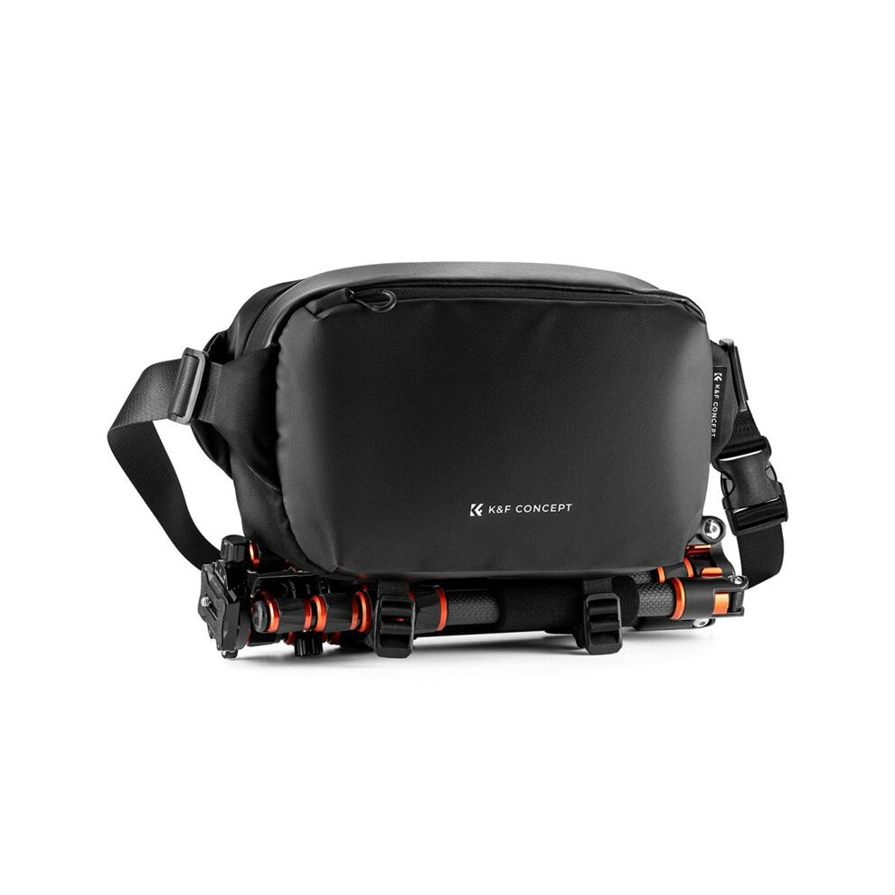 Camera Sling Bag 10L Photography Shoulder Bag For Digital // Camears/ Drone Pouch C 4711675479683