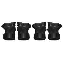 4X Soared Skiing Armfuls Wrist Support Hand Protection Ski Wrist Support Skiing Protection L
