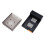 For Raspberry Pi 5 Argon + 5 Case Enhanced Protection Durable Design Easy Assembly Perfect Fit Black 7