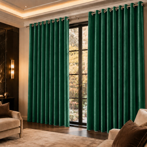 (Green, 46