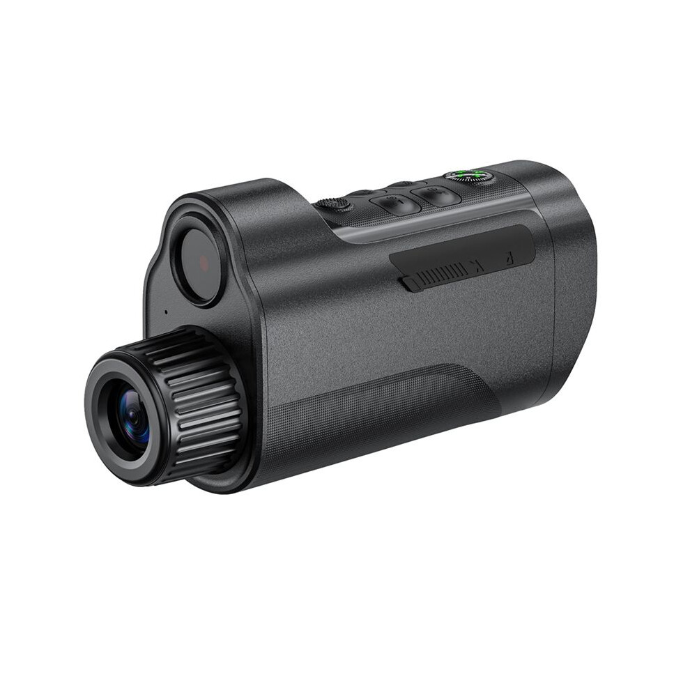 1080P Hd Monocular Night Vision Device Infrared Camera 10X Digital Zoom Telescope For Outdoor Search 800M 4712522579419