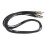 40Pcs Waterproof DS18B20 Temperature Sensor, Digital Temperature Thermal Cable Temperature (-55- +125) - 1 Meter/3.2Ft 4