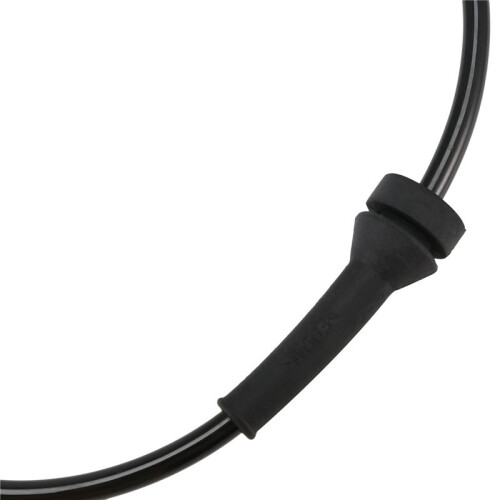 Positionssensor Passar för Mondeo Focus, FräMre ABS Hjulhastighetssensor 6G9T2B325BAK 1