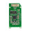 RFID Reader  Embedded  NFC Module RF Antenna Integration Module 13.56MHz ICM522-C5-5 Read/Write Module 3