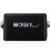 2X Mosky Pure Buffer Pedale per Chitarra Buffer per Chitarra A Pedale con Parti in Metallo E Accessori per Chitarra 6