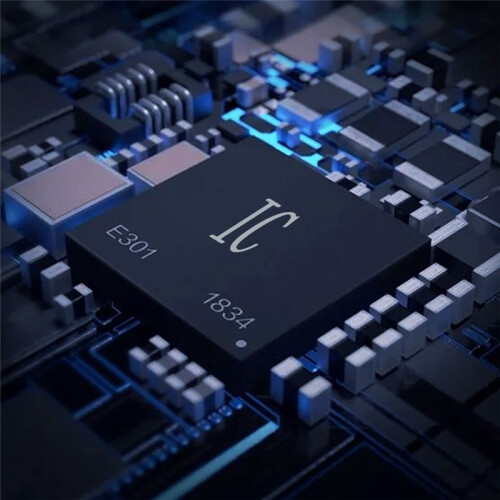 10S 36V BMS 15A Different  Integrated IC for Scooter 18650 Battery 2