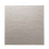 10 X Replacement 12 X 12 cm Plate Mica for Microwave 3