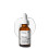 The Ordinary The Ordinary Balancing & Clarifying Serum, Multi-Active Solution for Oil Control and Pore Refinement, 1 Fl Oz 1