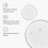 The Ordinary The Ordinary Balancing & Clarifying Serum, Multi-Active Solution for Oil Control and Pore Refinement, 1 Fl Oz 2