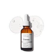 The Ordinary Ascorbyl Glucoside Solution 12% Serum