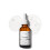 The Ordinary The Ordinary Ascorbyl Glucoside Solution 12% Serum 1