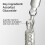 The Ordinary The Ordinary Ascorbyl Glucoside Solution 12% Serum 2