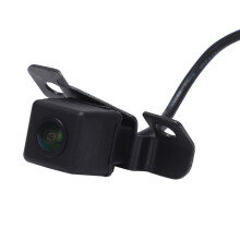 3X for 2011-2013 Sorento Factory Rear View Camera Reverse Camera Backup Park Assist Camera 95760-2P202 95760-2P201