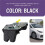 64600-20010 Car Rear Trunk Tailgate  Hatch Lock for  Premio/Allion 2007-2011 6460020010 3