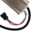 8X Elektro Roller Controller für  S2 Scooter Elektrische 36V Elektro Roller Teile 7