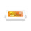 RGB LED Strip Light Controller DC5V-24V Tuya Zigbee Music Controller Ambient Light Controller  App Control 5