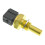Coolant Temperature Sensor Water Temperature Sensor for  Sportage 95-97 K857418840 2
