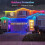 Fantasy Rhythmic Eaves Light WIFI-Controller Funktioniert mit Alexa  Home Assistant 18 Meter 36 Lichter EU-Stecker 5