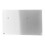 AC 110/220V 24VDC 3A 72W Voedingstransformator voor Flexibele LED-Striplamp 3