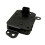 Sensor 88210-0E060 for  Highlander Camry 5