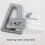 PVC Plastic Floor Trimmer Floor Construction Tool Trimmer  Trimming Cutting Cutting Tool Installation Tool 7
