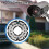 Infrared IR 36 Led  Board Plate for CCTV CCD Security Camera 10