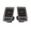 Car Dashboard Air Conditioning Vent Assembly AC Air Vent Panel for  Camry 2002-2007 Car Accessories 3