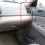 Car Dashboard Air Conditioning Vent Assembly AC Air Vent Panel for  Camry 2002-2007 Car Accessories 6