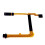 Replacement Flex Cable for  X1 Digital Camera Focus Repair Part 4
