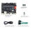 For Sipeed Tang Primer 20K GOWIN GW2A FPGA GoAI Core Board Minimum System with Core Board Kit 4