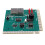 PC Moederbord Diagnostische Kaart 4-Cijferige PCI/ISA POST Code Analyzer 4