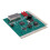 PC Moederbord Diagnostische Kaart 4-Cijferige PCI/ISA POST Code Analyzer 5