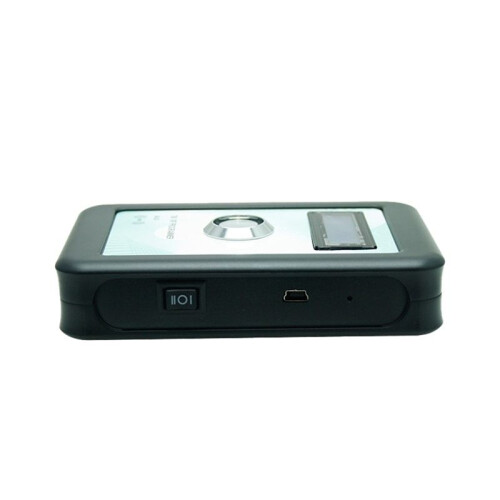 TMRF-V4.0 IButton Programmer DS1990A Duplicator Copier 125KHz RFID Reader Recorder 2
