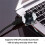 1080P H.264 OV2735 IRCUT Infrared Night Vision High Dynamic Camera Module 2MP USB Camera Module 6