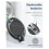 20 Pack LED Keychain Flashlight  LED Keychain Light Portable Key Ring Torch for Outdoor Camping Hiking 5