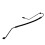 Clutch Hose 1K1721465BB for 4