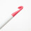 2X Crochet Hook Set,7/8/9/10/12/15/20mm Plastic Handle Crochet Hook Knitting Needles Thick  Tool DIY Crafts 6