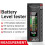ANENG BT167 Battery Level Detector Multifunctional Quickly Measure Battery Level ABS Plastic Precise Measurements Tester Tools 2