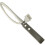 (52-15MM 1pcs) Heating head compatible with semi-automatic strapping machine - bundling tool 2