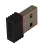 USB Drive Wireless LAN Adapter 802.11 n / g / b Wireless Network Card 150Mbps 6