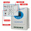 12V/24V/36V/48V Auto 150A MPPT Solar Charge Controller Battery Charging Off-Grid Automatic Identification Controller 2