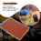 30cm x 20cm One Sided DIY Copper Clad Plate Laminate PCB Circuit Board 6