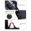 Astronomical Telescope Storage Bag Carrying Protector Soft Case Shoulder Backpack for  AstroMaster 150EQ 4