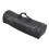 Astronomical Telescope Storage Bag Carrying Protector Soft Case Shoulder Backpack for  AstroMaster 150EQ 6