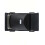 Electric Power Window  93580-4V000 93580-3X010 for   2012-2016 Accessories 2
