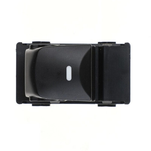Electric Power Window  93580-4V000 93580-3X010 for   2012-2016 Accessories 1