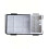 Electric Power Window  93580-4V000 93580-3X010 for   2012-2016 Accessories 3