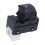 Electric Power Window  93580-4V000 93580-3X010 for   2012-2016 Accessories 5